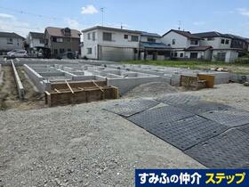 兵庫県尼崎市東園田町３丁目