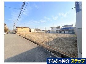 兵庫県尼崎市東園田町３丁目