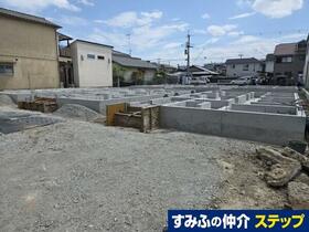 兵庫県尼崎市東園田町３丁目