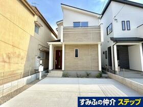 兵庫県尼崎市東園田町３丁目