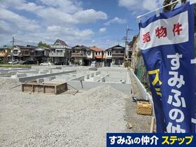 兵庫県尼崎市東園田町３丁目