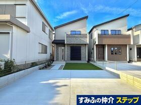 兵庫県尼崎市東園田町３丁目