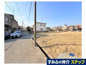 兵庫県尼崎市東園田町３丁目