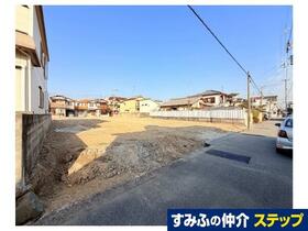 兵庫県尼崎市東園田町３丁目