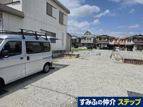 兵庫県尼崎市東園田町３丁目