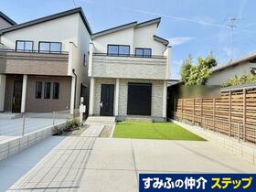 兵庫県尼崎市東園田町３丁目