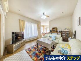 大阪府豊能郡豊能町新光風台３丁目