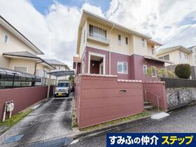 大阪府豊能郡豊能町新光風台3丁目