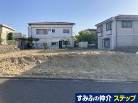 大阪府堺市南区若松台３丁