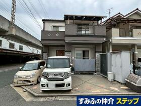 大阪府堺市堺区柏木町４丁