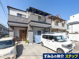 大阪府堺市堺区柏木町４丁