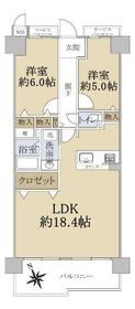 進和グレーシィハイツ堺