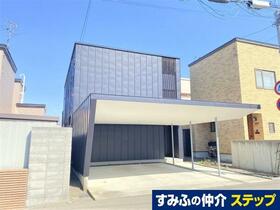 北海道札幌市中央区南二十六条西８丁目