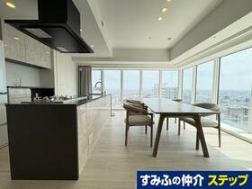 ОＮＥ札幌ステーションタワー