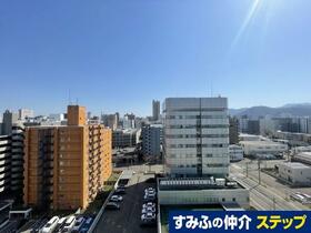 クリーンリバーフィネス桑園北６条