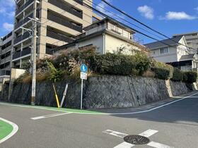 福岡県福岡市早良区昭代２丁目