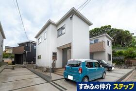 福岡県福岡市東区松崎３丁目