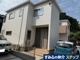 福岡県福岡市東区松崎３丁目