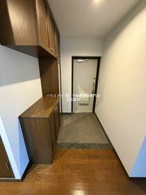 愛知県名古屋市千種区春里町２丁目