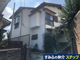 福岡県福岡市南区屋形原１丁目