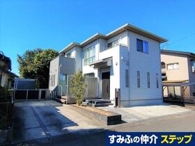宮城県仙台市宮城野区田子字鳥井
