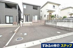 宮城県仙台市泉区将監４丁目