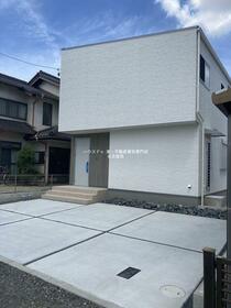 愛知県小牧市応時４丁目