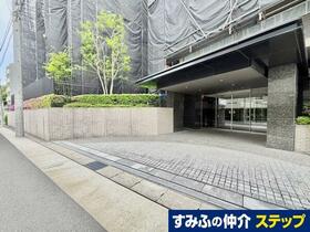 ザ・パークハウス上社