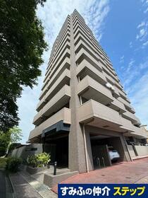 グランドメゾン小幡緑地