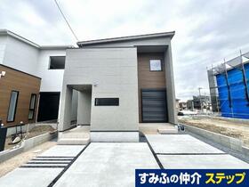 滋賀県大津市月輪３丁目