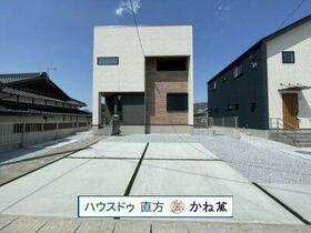 福岡県直方市大字頓野
