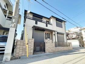 兵庫県神戸市垂水区城が山3丁目