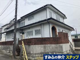 千葉県佐倉市井野