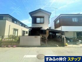 神奈川県藤沢市片瀬海岸３丁目