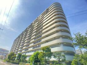 ブライトシティ船橋