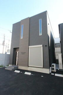 代表画像_外観@240039619130