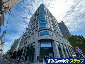 パークコート山下公園