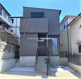 愛知県名古屋市千種区西山元町１丁目