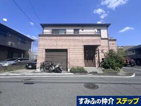 東京都練馬区田柄４丁目