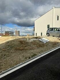 愛知県名古屋市千種区光が丘１丁目