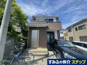 神奈川県厚木市恩名２丁目