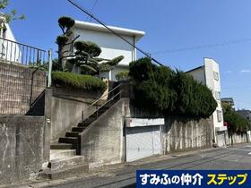 千葉県千葉市稲毛区天台２丁目