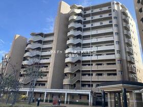 愛知県豊田市前山町３丁目