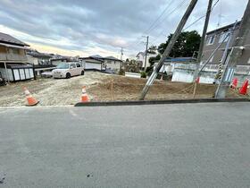 宮城県仙台市青葉区北山１丁目