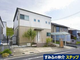 京都府木津川市城山台１０丁目