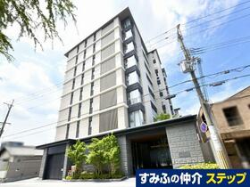 ローレルコート奈良三条宮前町