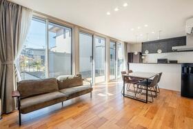 宮城県富谷市明石台８丁目