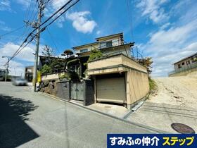 奈良県奈良市敷島町１丁目