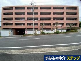 ディークラディア富雄