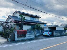 栃木県宇都宮市緑２丁目